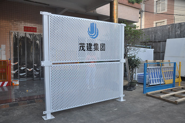 酒店电箱的安装规范是怎样的？ 