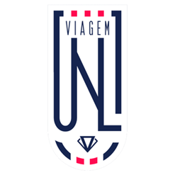 布德约维茨迪纳摩