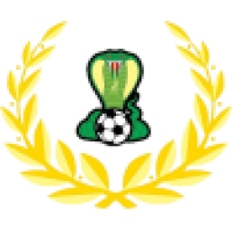 富勒姆联后备队