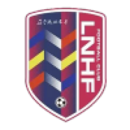 广西平果呗侬女足