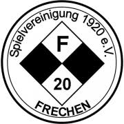 FC佩施1956