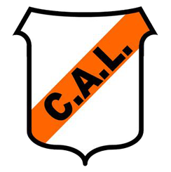 阿雷纳斯胜利队