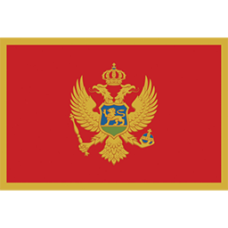 列支敦士登女足U19